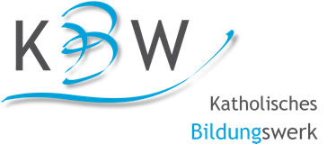 KBW